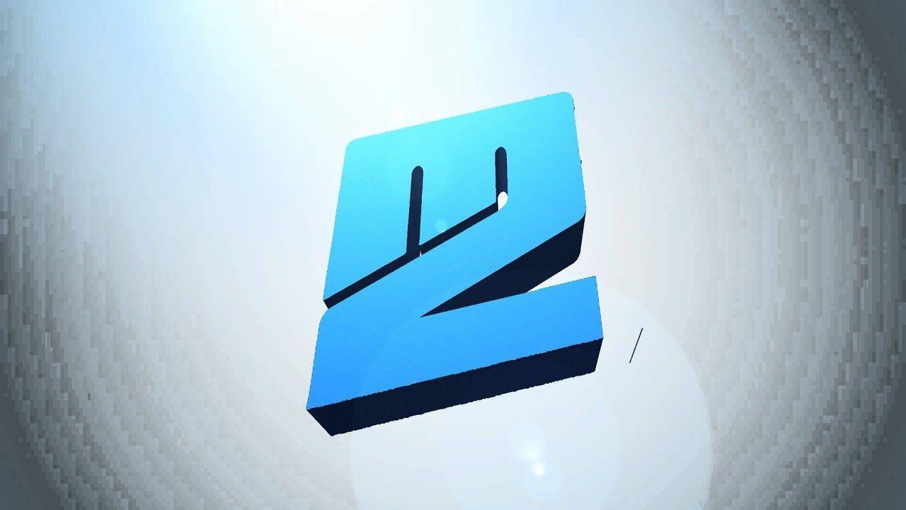 M2 Logo - M2 logo intro