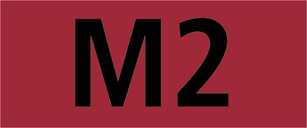 M2 Logo - File:Random M2 logo.png - Wikimedia Commons