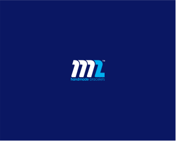 M2 Logo - Logo design entry number 112 by dylovastuff. M2 logo contest