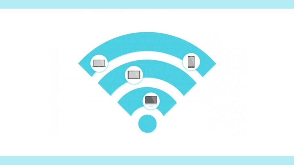802.11Ax Logo - Wi-Fi 6 is Coming: It's Not Too Early to Plan for 802.11ax - Mist ...