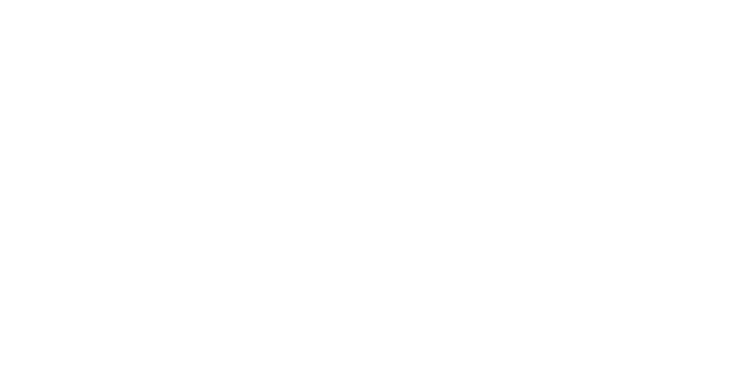 Cornelius Logo