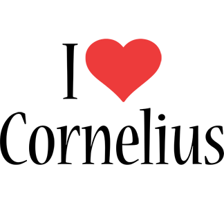 Cornelius Logo - Cornelius Logo | Name Logo Generator - I Love, Love Heart, Boots ...