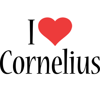 Cornelius Logo - Cornelius Logo. Name Logo Generator Love, Love Heart, Boots