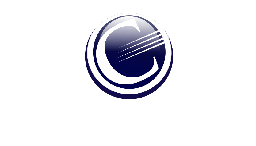 Cornelius Logo - Cornelius-logo-original – Cornelius UK Ltd – specialists in glazing ...