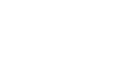 Cornelius Logo - Deals on Cornelius Above-Ground Pools at Outback Pools & Spas