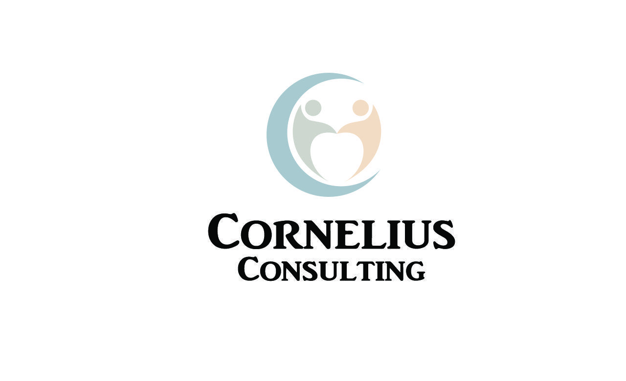 Cornelius Logo