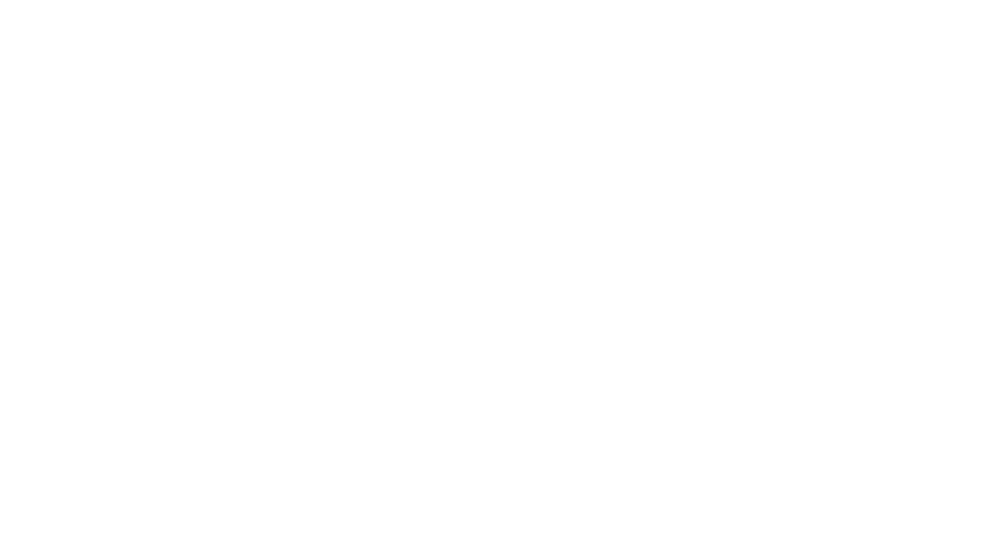 Cornelius Logo - One Norman Square is a pet-friendly apartment community in Cornelius ...