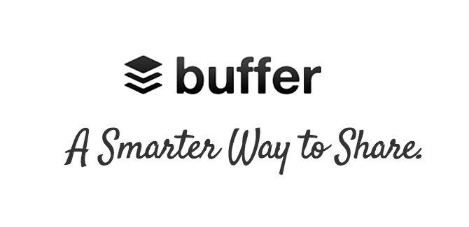 How to Get Buffer to Publish Posts at Random Times