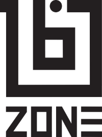 Born Logo - Streetwear Zone 167: how a t-shirt collection is born - Zone 167