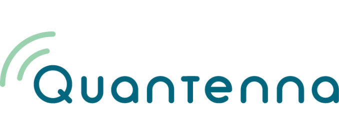 802.11Ax Logo - Quantenna to raise $100m in long-awaited IPO, launches 802.11ax ...