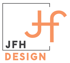 Jfh Logo