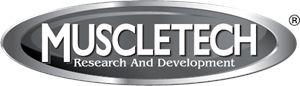 MuscleTech Logo - Muscletech Logo Vector (.AI) Free Download