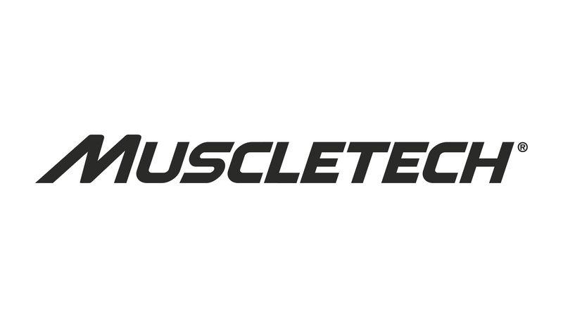MuscleTech Logo - Active nutrition brand MuscleTech partners with Tough Mudder ...
