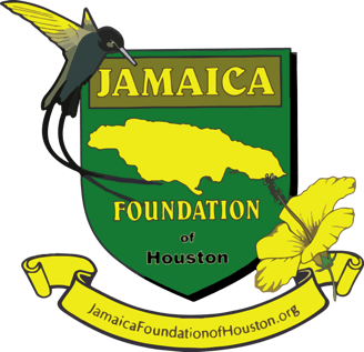 Jfh Logo - JFH LOGO - Jamaica Foundation of Houston