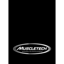 MuscleTech Logo - MUSCLETECH Amino Build