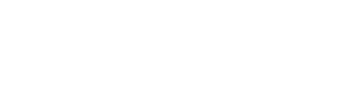 MuscleTech Logo - MuscleTech | Superior Science. Superior Results.