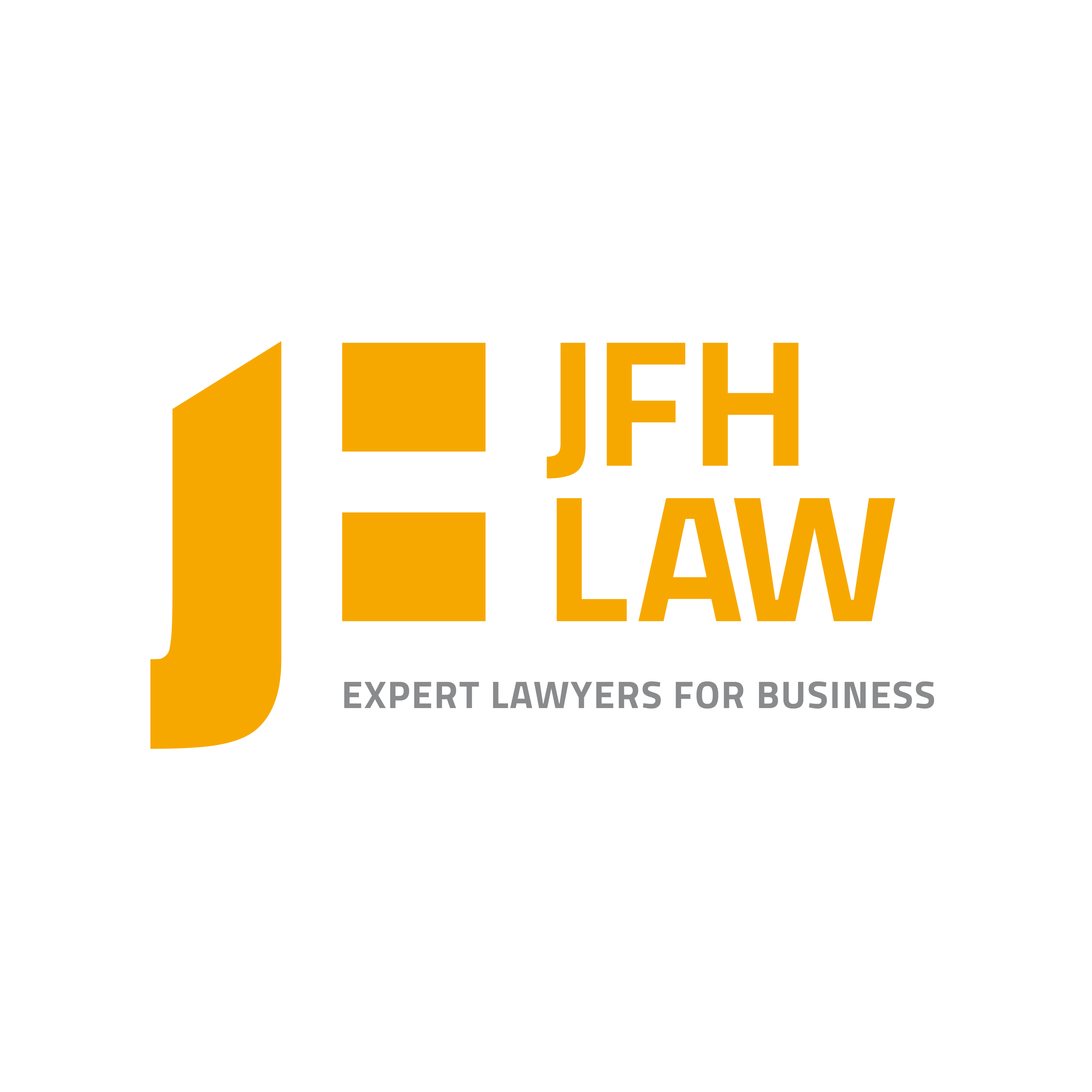 Jfh Logo - Meet the Team and Solicitors in Camden