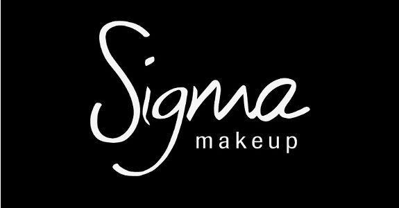 Makeup Company Logo - MAKEUP, SKINCARE & NAILS. Makeup, Makeup