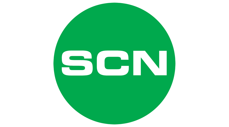 SCN Logo - Soybean Cyst Nematode (SCN) Vector Logo - (.SVG + .PNG ...