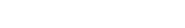 MuscleTech Logo - Contest Logos