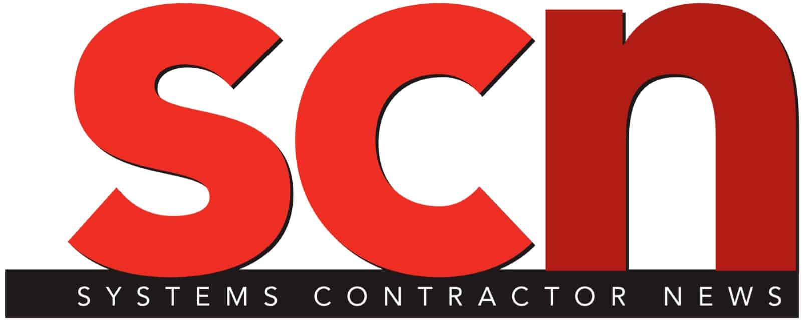 SCN Logo - SCN-Logo - McCann Systems