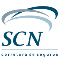 SCN Logo - SCN | Brands of the World™ | Download vector logos and logotypes
