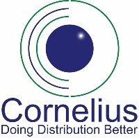 Cornelius Logo - Cornelius logo (all branches) (200x199) - Rita Corporation
