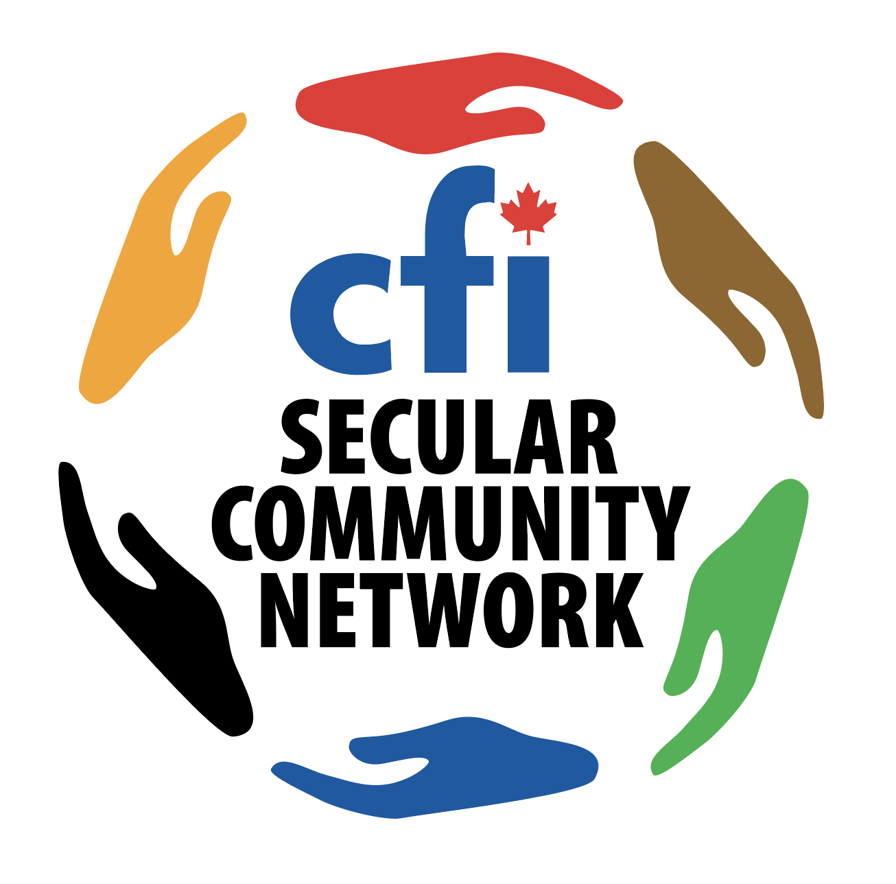 SCN Logo - SCN logo proof-1 – Centre for Inquiry Canada