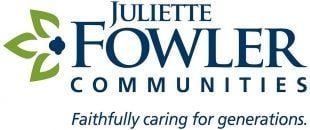 Jfh Logo - Juliette Fowler Communities