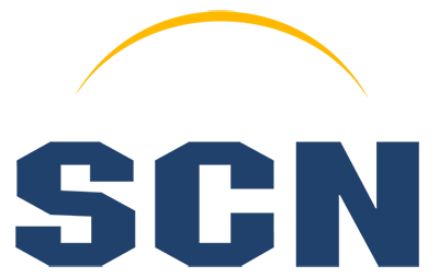 SCN Logo - SCN | Transformacion Digital a su alcance