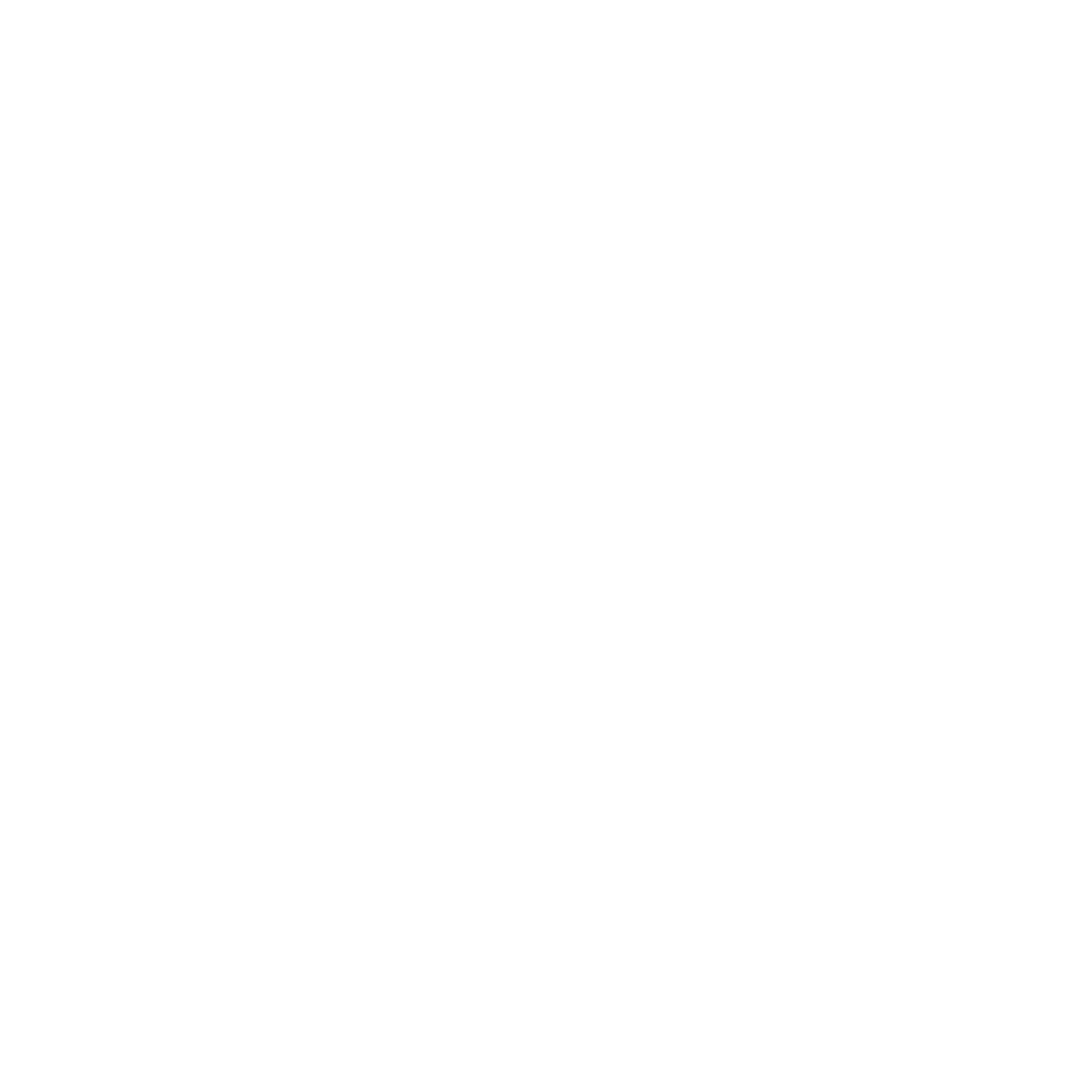SCN Logo - Brand Components. Sisters of Charity of Nazareth
