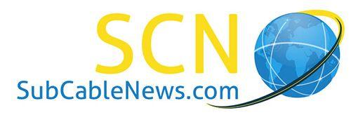 SCN Logo - SubCableNews: News for the submarine cable market