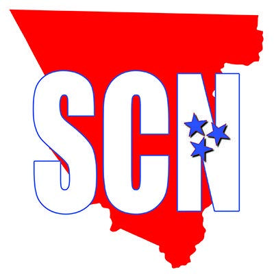 SCN Logo - SCN logo (web) – Scott County News
