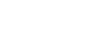 SCN Logo - SCN Logo ColorCAPSPREFPART