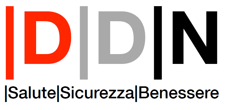 Ddn Logo - DDN - Grammelot