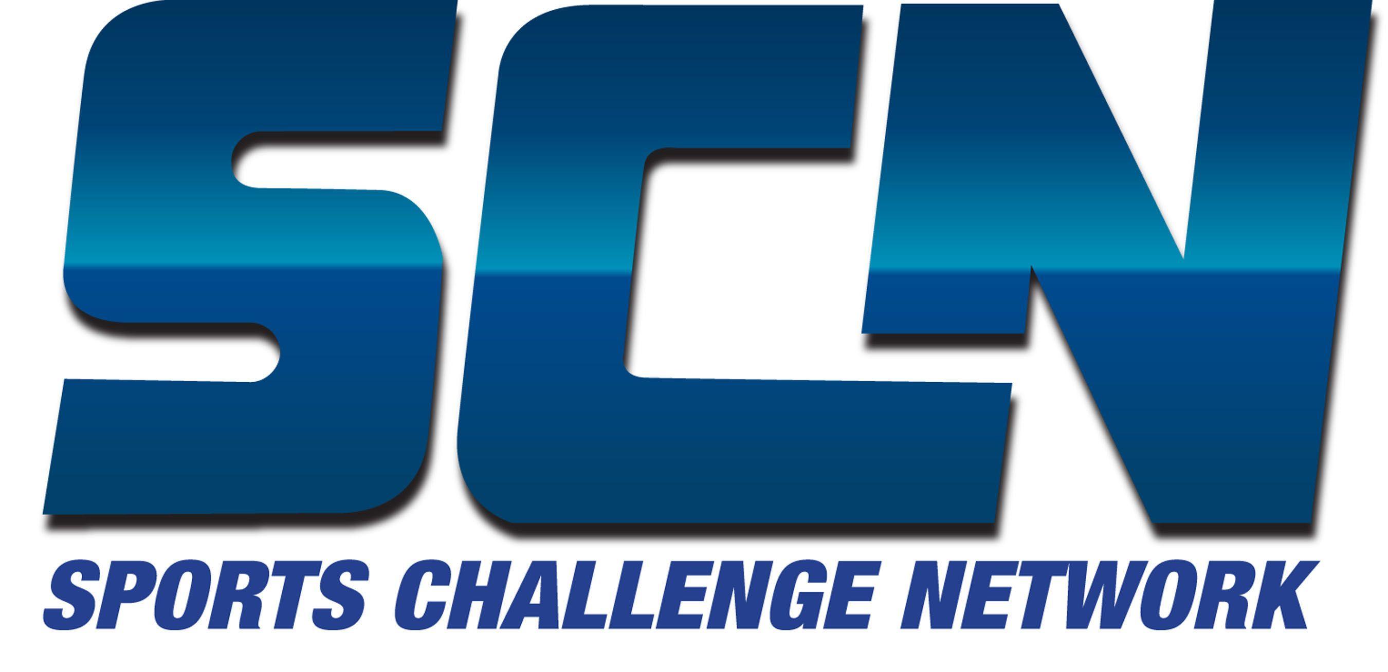 SCN Logo - The Future Of Bowling In The Palm Of Your Hands