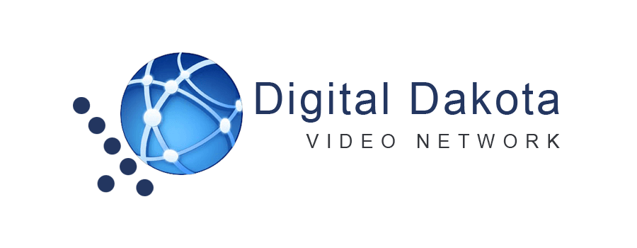 Ddn Logo - South Dakota Bureau of Information and Telecommunications