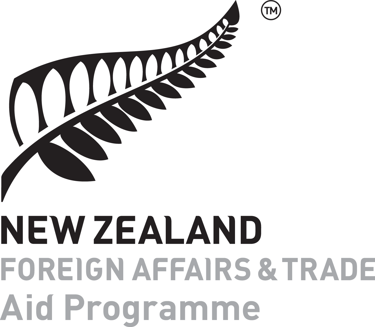 NZ Logo - Logos | New Zealand Ministry of Foreign Affairs and Trade