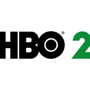 HBO2 Logo - hbo2 logo, Vector Logo of hbo2 brand free download (eps, ai, png ...