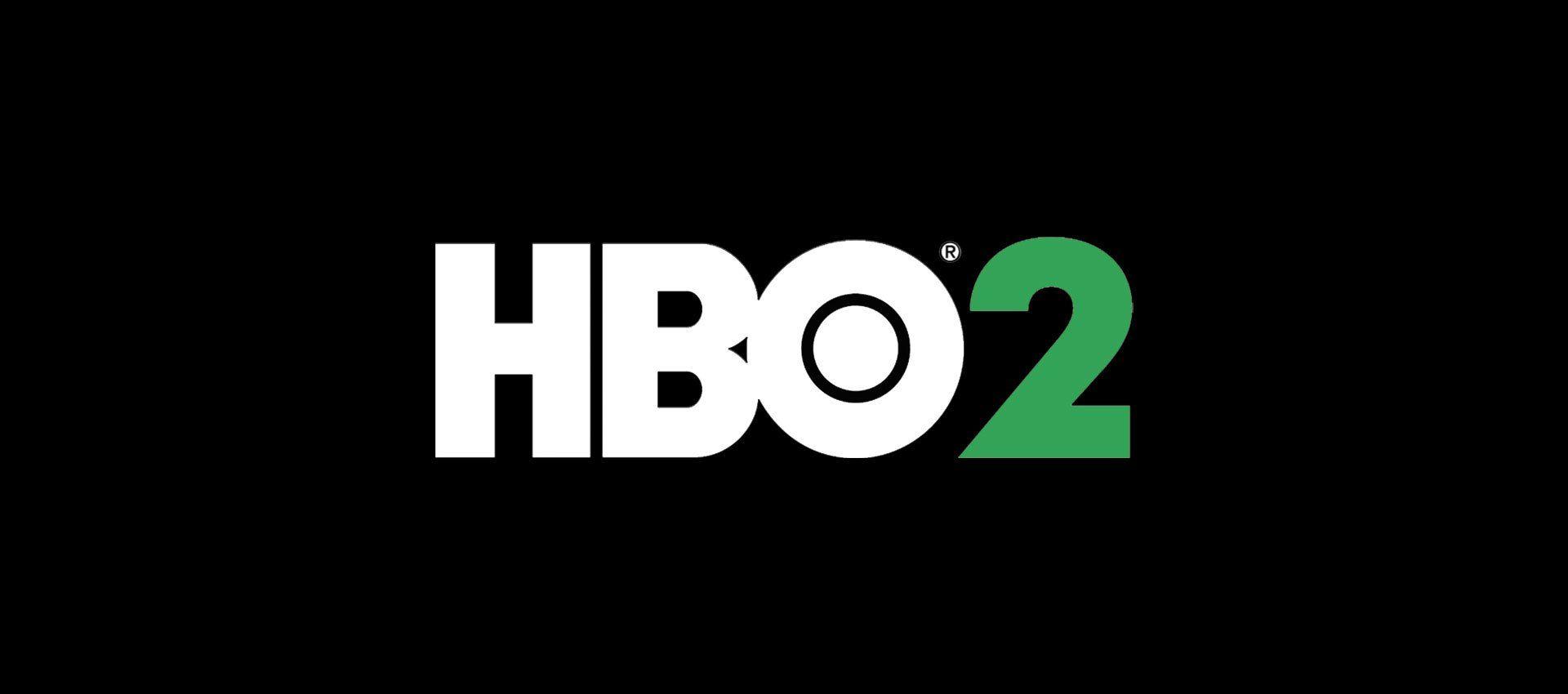 HBO2 Logo - HBO2 | RuralWave