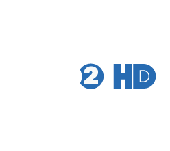 HBO2 Logo - HBO2 HD East Live Stream | Watch Shows Online | DIRECTV