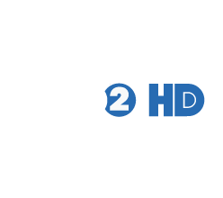 HBO2 Logo - HBO2 HD East Live Stream. Watch Shows Online