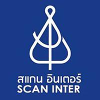 SCN Logo - OUR LOGO INTER PUBLIC COMPANY LIMITED