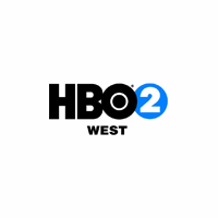 HBO2 Logo - HBO 2 West Channel 505