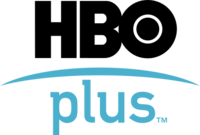 HBO2 Logo - HBO 2
