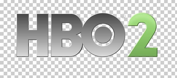 HBO2 Logo - Logo Brand Product Design Font PNG, Clipart, Area, Art, Brand ...