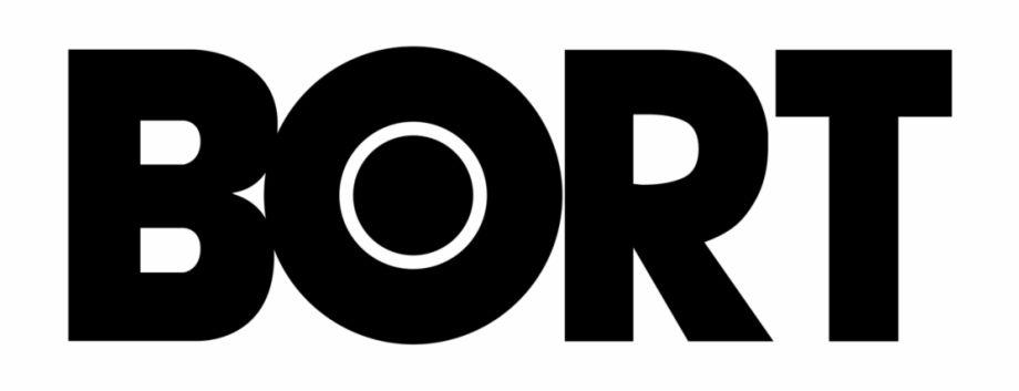 HBO2 Logo - Bort Hbo Logo New, Png Download Transparent Png Download