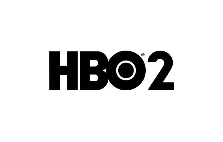 HBO2 Logo - Atelier Kiss