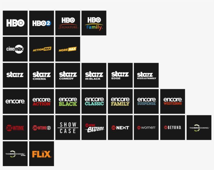 HBO2 Logo - Hbo Hbo2 Hbo Signature Hbo Family Cinemax Actionmax - Actionmax ...