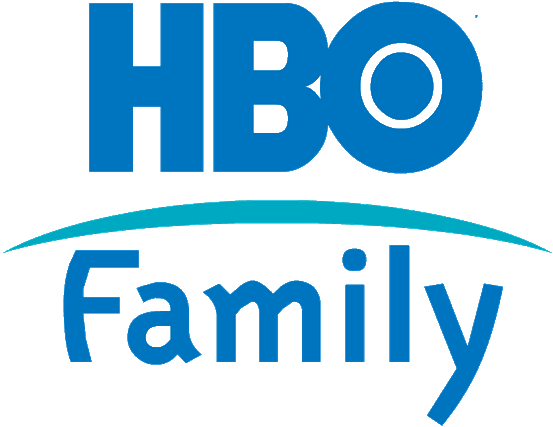 HBO2 Logo - Hbo2 Logo